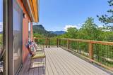 84 Albert Drive - Photo 14