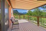 84 Albert Drive - Photo 15