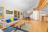 84 Albert Drive - Photo 16