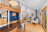 84 Albert Drive - Photo 17
