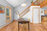84 Albert Drive - Photo 19