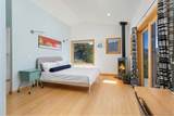 84 Albert Drive - Photo 21
