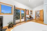 84 Albert Drive - Photo 23