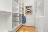 84 Albert Drive - Photo 24