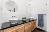 84 Albert Drive - Photo 25