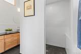 84 Albert Drive - Photo 26