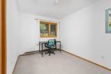 84 Albert Drive - Photo 27