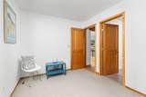 84 Albert Drive - Photo 28