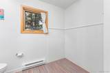 84 Albert Drive - Photo 30