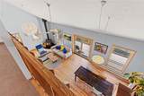 84 Albert Drive - Photo 31