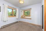 84 Albert Drive - Photo 32