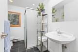 84 Albert Drive - Photo 33