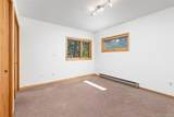 84 Albert Drive - Photo 34