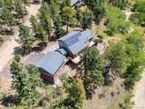 84 Albert Drive - Photo 35