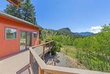 84 Albert Drive - Photo 36