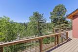 84 Albert Drive - Photo 37