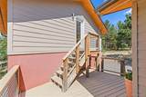 84 Albert Drive - Photo 39