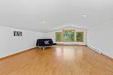 84 Albert Drive - Photo 40