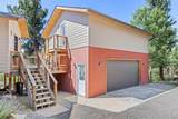 84 Albert Drive - Photo 5