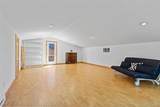 84 Albert Drive - Photo 41