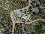 84 Albert Drive - Photo 42