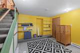 84 Albert Drive - Photo 43