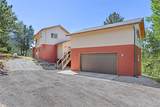 84 Albert Drive - Photo 44