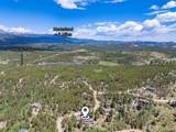 84 Albert Drive - Photo 45