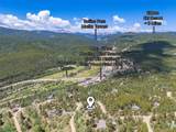 84 Albert Drive - Photo 49