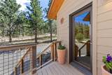 84 Albert Drive - Photo 7