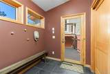 84 Albert Drive - Photo 8