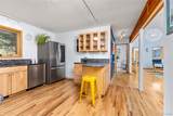 84 Albert Drive - Photo 9