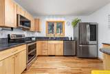 84 Albert Drive - Photo 10