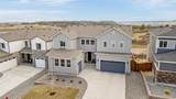 174 Rockingham Circle - Photo 1