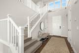 174 Rockingham Circle - Photo 17