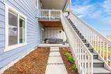 174 Rockingham Circle - Photo 42