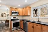 7150 Curtice Street - Photo 2