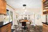 7150 Curtice Street - Photo 11