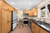 7150 Curtice Street - Photo 12