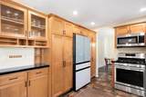 7150 Curtice Street - Photo 13