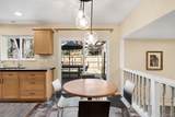 7150 Curtice Street - Photo 14