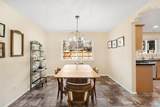 7150 Curtice Street - Photo 15