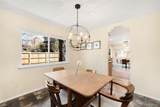 7150 Curtice Street - Photo 16