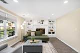 7150 Curtice Street - Photo 17