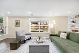 7150 Curtice Street - Photo 18