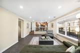 7150 Curtice Street - Photo 19