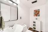 7150 Curtice Street - Photo 20