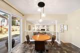 7150 Curtice Street - Photo 3