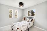 7150 Curtice Street - Photo 21