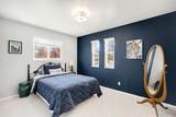 7150 Curtice Street - Photo 22